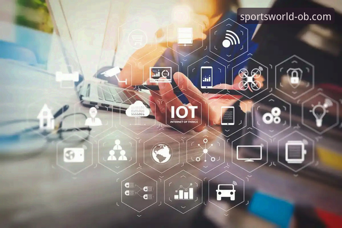 欧宝体育平台2026最新版本深度评测：一次移动端体验的全面革新