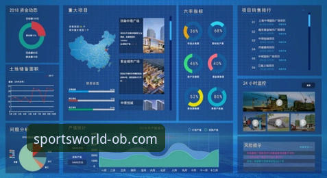 欧宝体育新用户福利深度剖析：从技术视角看v2.1.0版本的入门优势