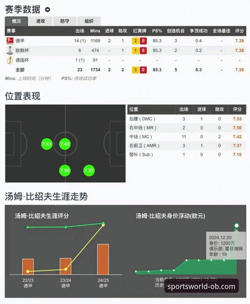 从新手到老手，欧宝体育平台体育比分预测实战经验分享