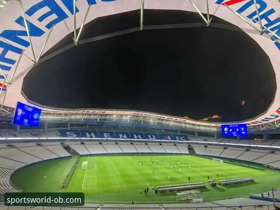 手机看体育直播vs传统电视观赛：欧宝体育平台如何重新定义移动端观赛体验？